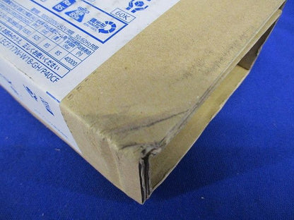 LEDソケッタブル 電源内蔵 4000K 白色 調光可能(約5〜100％) NNUH240115K