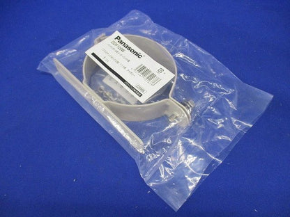 メーターバンド片面114用 アイボリー DDF126W