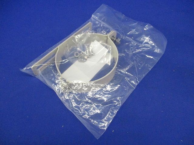 メーターバンド片面114用 アイボリー DDF126W