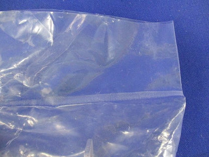 メーターバンド片面114用 アイボリー DDF126W