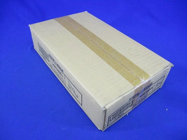 角間柱用支持金具 100個入 MBS36K-100