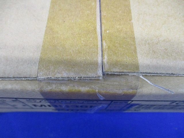 角間柱用支持金具 100個入 MBS36K-100