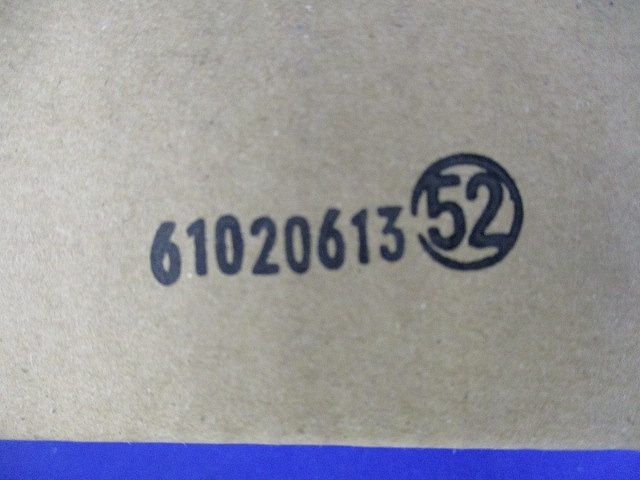 角間柱用支持金具 100個入 MBS36K-100