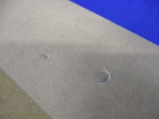 角間柱用支持金具 100個入 MBS36K-100