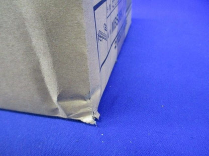 角間柱用支持金具 100個入 MBS36K-100