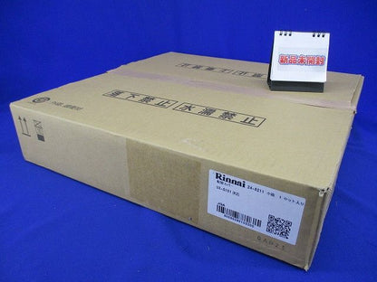 給湯部材 配管カバー RUF-VSシリーズ UX-S101(K2)