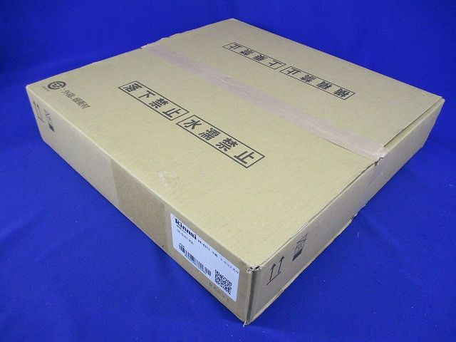 給湯部材 配管カバー RUF-VSシリーズ UX-S101(K2)