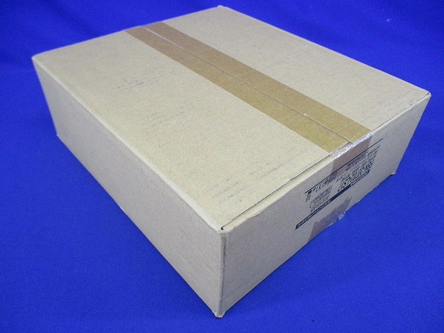 LED誘導灯(避難口・通路兼用)22年製 FBK-20702-LS17
