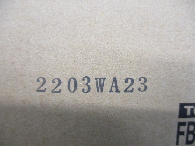 LED誘導灯(避難口・通路兼用)22年製 FBK-20702-LS17