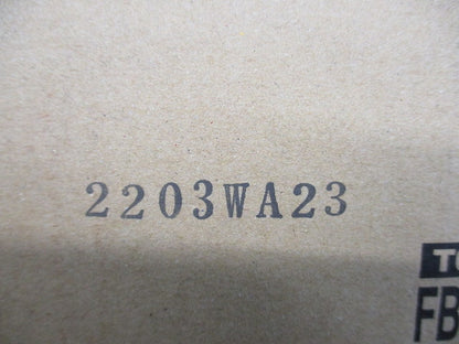 LED誘導灯(避難口・通路兼用)22年製 FBK-20702-LS17