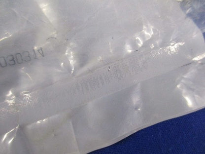 パイラック用補強金具(H形鋼用,電気亜鉛めっき) 5個入 PHRH2530-05