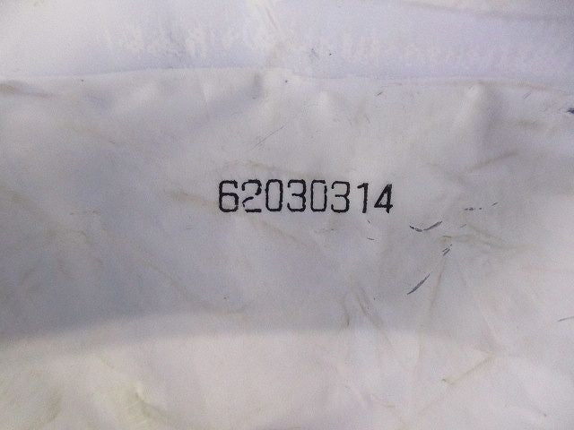 パイラック用補強金具(H形鋼用,電気亜鉛めっき) 5個入 PHRH2530-05