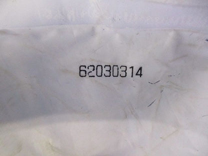 パイラック用補強金具(H形鋼用,電気亜鉛めっき) 5個入 PHRH2530-05