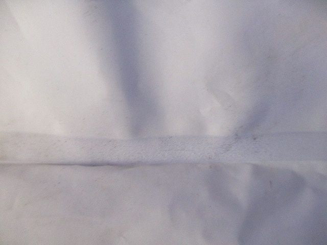 HB用 補強金具 10個入 HBURG1-10