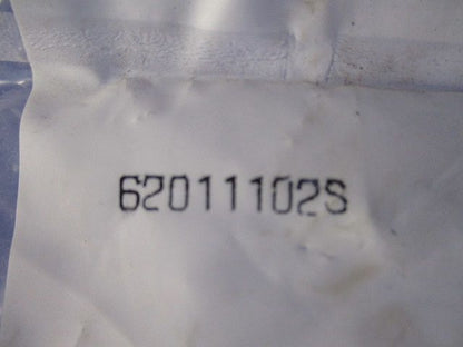 HB用 補強金具 10個入 HBURG1-10