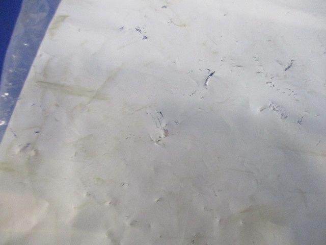 HB用 補強金具 10個入 HBURG1-10