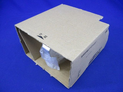 ダウンライトφ125(ランプ別売)(新品未開梱) LB79903