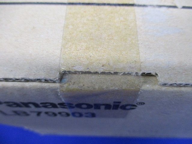 ダウンライトφ125(ランプ別売)(新品未開梱) LB79903