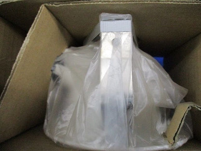 ダウンライトφ125(ランプ別売)(新品未開梱) LB79903