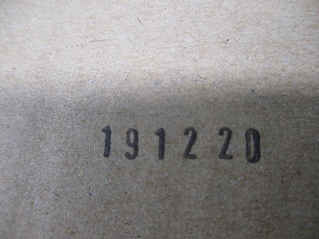 ダウンライトφ125(ランプ別売)(新品未開梱) LB79903