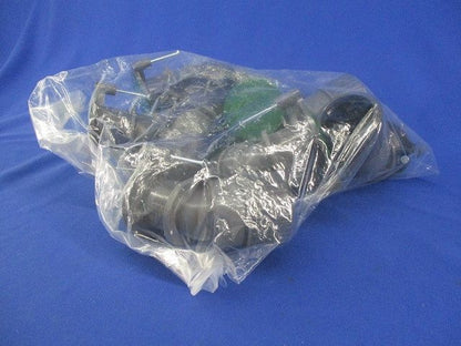 曲りブッシング(10個入) PFS-22MSR