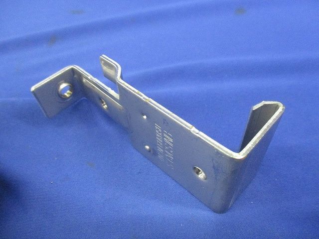 カバークランプ支持金具(20個入)(ステンレス) S-CVCS1NB