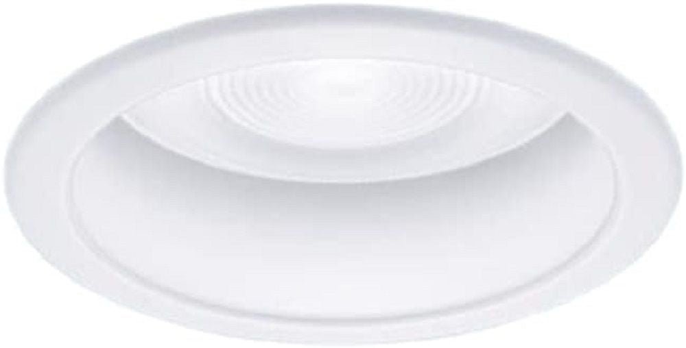 ダウンライト LEDソケッタブル(別売) φ100 NNN71500