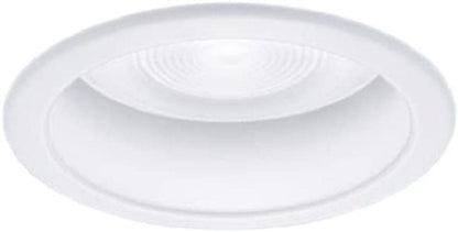 ダウンライト LEDソケッタブル(別売) φ100 NNN71500