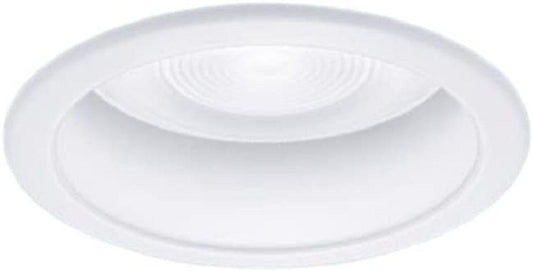 ダウンライト LEDソケッタブル(別売) φ100 NNN71500