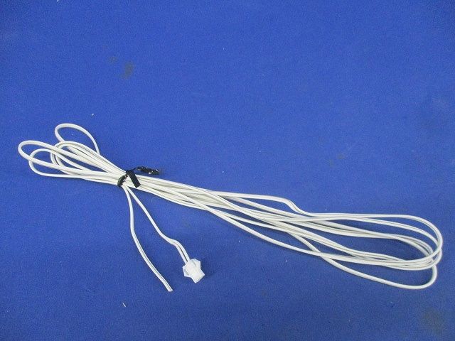 SC-LED用調光信号渡りコード2500mm片切り SKC2500片切り