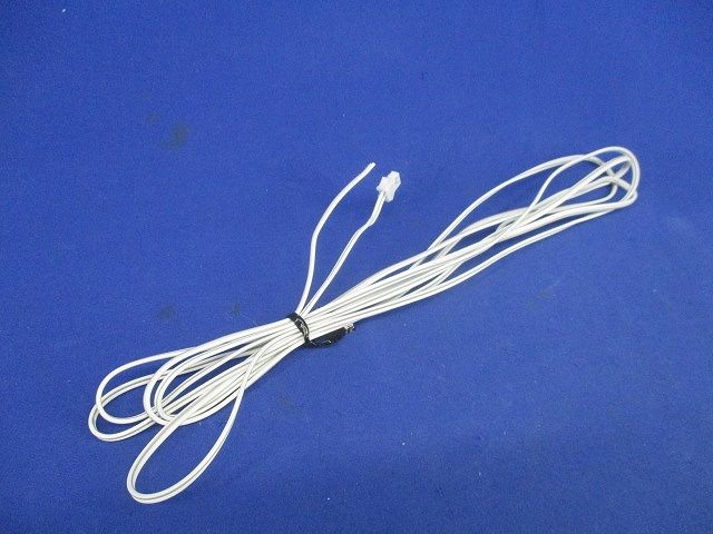 SC-LED用調光信号渡りコード2500mm片切り SKC2500片切り