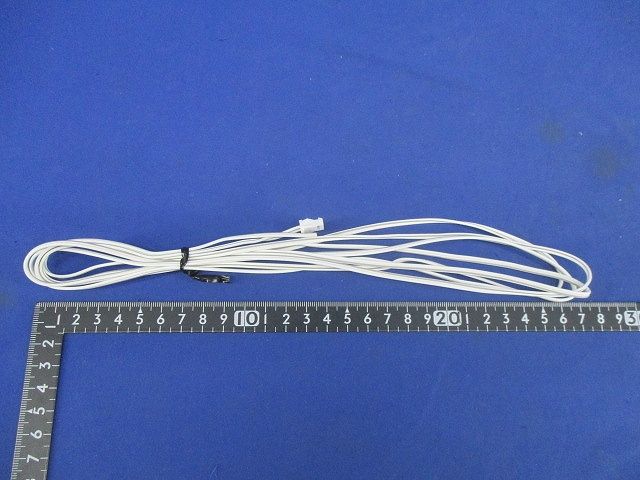SC-LED用調光信号渡りコード2500mm片切り SKC2500片切り