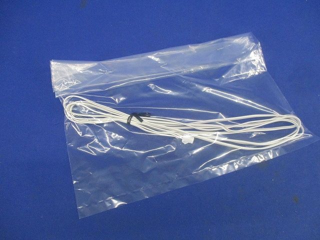 SC-LED用調光信号渡りコード2500mm片切り SKC2500片切り