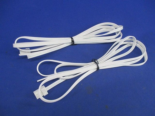 接続コード リード線(2本入) DKP2500片切り