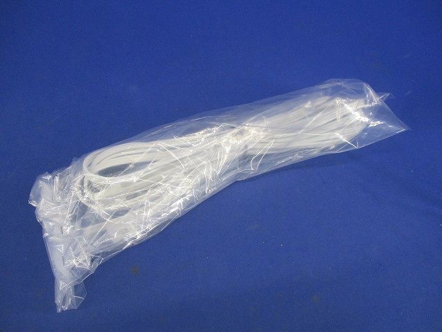 接続コード リード線(2本入) DKP2500片切り