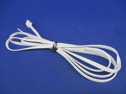 接続コード リード線(2本入) DKP2500片切り
