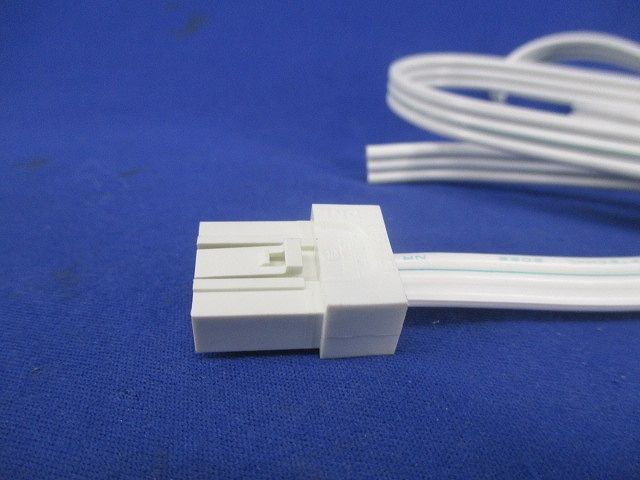 接続コード リード線(2本入) DKP2500片切り