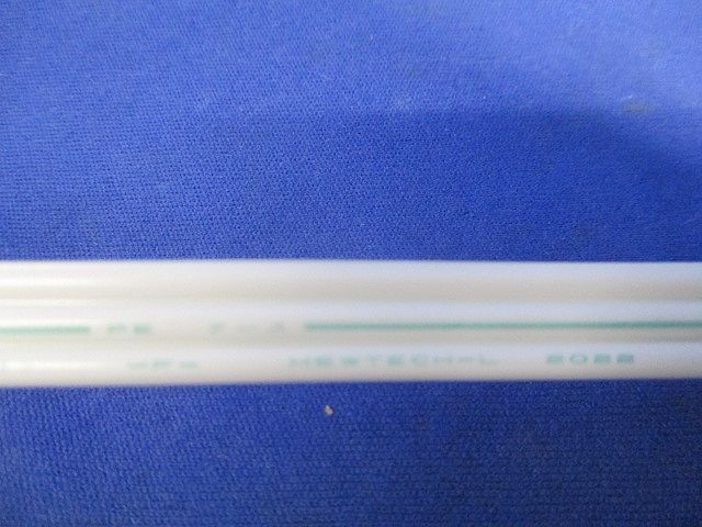 接続コード リード線(2本入) DKP2500片切り