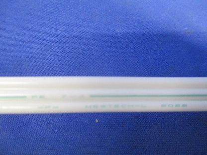接続コード リード線(2本入) DKP2500片切り