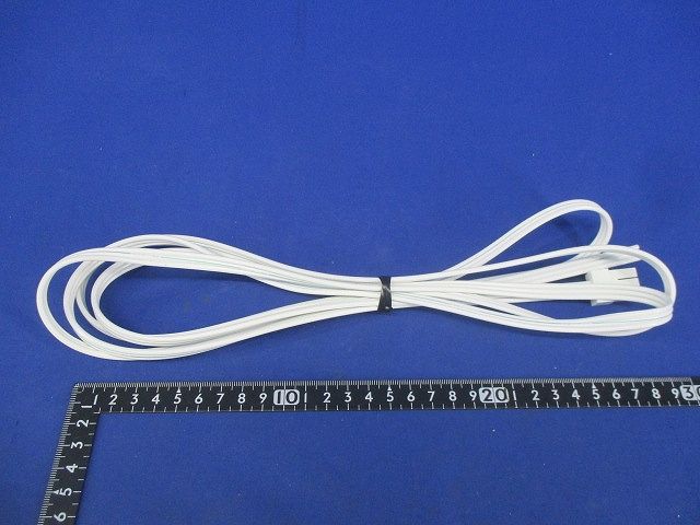 接続コード リード線(2本入) DKP2500片切り