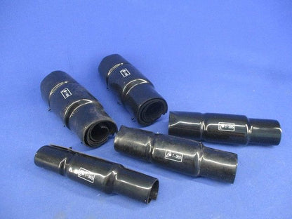 T形コネクタカバー(13個入) T-365