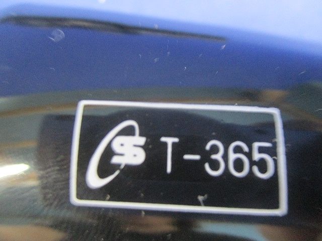 T形コネクタカバー(13個入) T-365