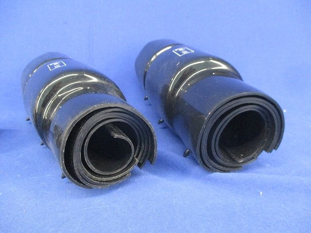 T形コネクタカバー(13個入) T-365
