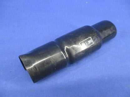 T形コネクタカバー(13個入) T-365