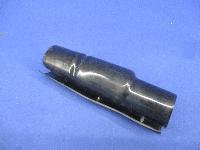 T形コネクタカバー(13個入) T-365