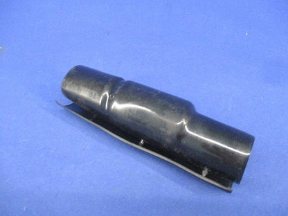T形コネクタカバー(13個入) T-365