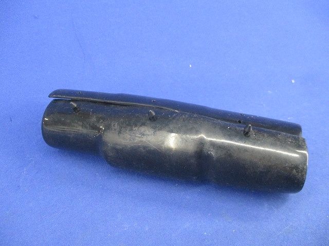 T形コネクタカバー(13個入) T-365