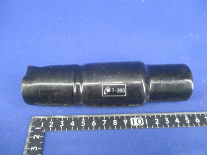 T形コネクタカバー(13個入) T-365