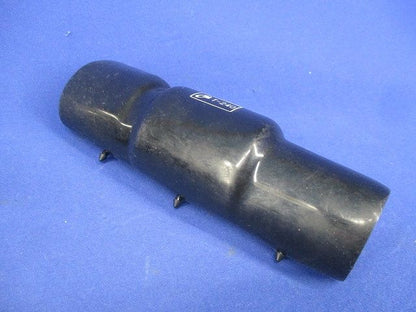 T形コネクタカバー(8個入) T-240