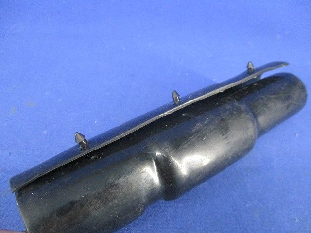 T形コネクタカバー(8個入) T-240